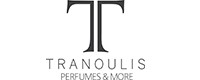 TRANOULIS- PERFUMES & MORE