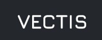 VECTIS