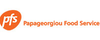 ΠΑΠΑΓΕΩΡΓΙΟΥ FOOD SERVICE ΑΝΩΝΥΜΗ ΒΙΟΤΕΧΝΙΚΗ ΚΑΙ ΕΜΠΟΡΙΚΗ ΕΤΑΙΡΙΑ