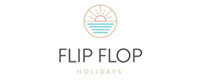 FLIP FLOP HOLIDAYS