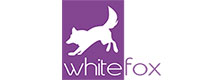 WHITE FOX