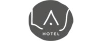LAS HOTEL AND SPA