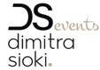 DS DIMITRA EVENTS