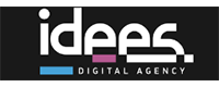 IDEES DIGITAL AGENCY PC