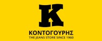 KONTOGOURIS JEAN STORE