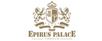 EPIRUS PALACE HOTEL CONGRESS & SPA