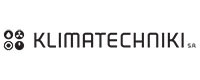 ΚΛΙΜΑΤΕΧΝΙΚΗ ΑΕ