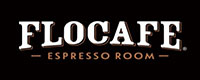 FLOCAFE ESPRESSO ROOM ΒΑΡΗΣ