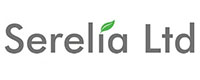 SERELIA LIMITED