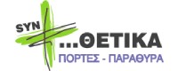 ΣΥΝΘΕΤΙΚΑ Ι Κ Ε
