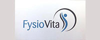 FYSIO VITA
