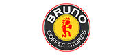 BRUNO ΔΙΑΒΑΤΑ