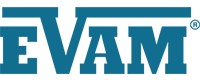 EVAM