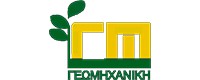 ΓΕΩΜΗΧΑΝΙΚΗ ΕΠΕ
