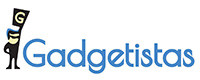 GADGETISTAS
