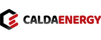 CALDA ENERGY