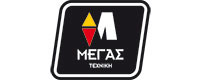 ΜΕΓΑΣ ΤΕΧΝΙΚΗ