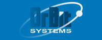 ORBIT SYSTEMS
