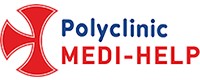 POLYCLINIC MEDI-HELP