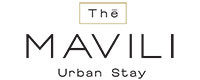 THE MAVILI URBAN STAY