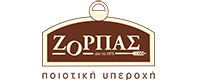 ΦΟΥΡΝΟΙ ΖΟΡΠΑ