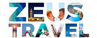 ZEUS TRAVEL