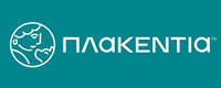 ΠΛΑΚΕΝΤΙΑ ΚΤΗΝΙΑΤΡΙΚΗ