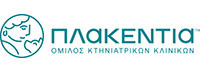 ΠΛΑΚΕΝΤΙΑ ΚΤΗΝΙΑΤΡΙΚΗ