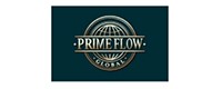 PRIME FLOW GLOBAL