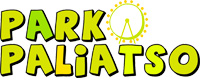PARKO PALIATSO