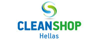 CLEAN SHOP