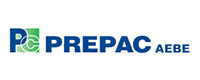 PREPAC ΑΕΒΕ