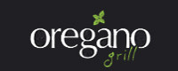 OREGANO GRILL