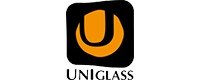 UNIGLASS