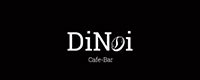 DI NOI CAFE BAR