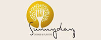 SUNNYDAY CATERING