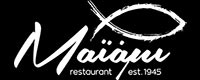 MAIAMI SEAFOOD RESTAURANT