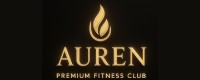 AUREN PREMIUM FITNESS CLUB
