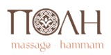 ΠΟΛΗ MASSAGE & HAMMAM