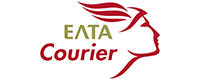 ΕΛΤΑ COURIER ΙΛΙΟΝ - ΠΕΤΡΟΥΠΟΛΗΣ