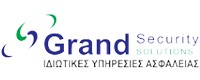 GRAND SECURITY