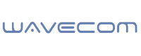 WAVECOM