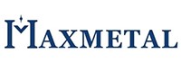 MAXMETAL