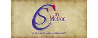 in-Metron Consulting Solutions Pc
