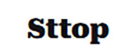 STTOP GR INSURANCE COMPANY