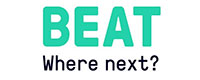 BEAT