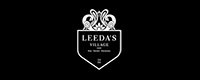 LEEDAS VILLAGE