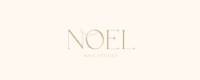 NOEL NAIL STUDIO
