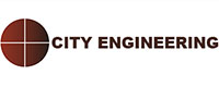 CITY ENGINEERING