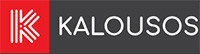 KALOUSOS